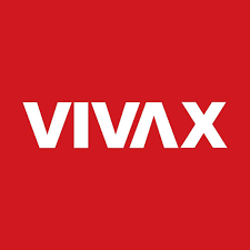 VIVAX